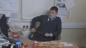 Искусственное освещение плохо влияет на здоровье