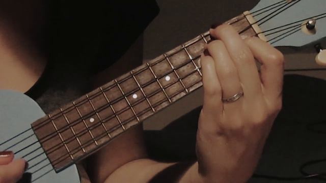 Shawn Mendes ukelele cover (In my blood, Stitches, Mercy) смотреть онлайн