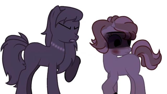 ??~Я... (Пони Креатор) _Не До Пони Клип_~?? смотреть онлайн