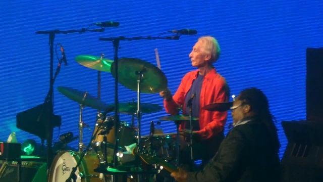 "Monkey Man" Rolling Stones@MetLife Stadium New York 8/5/19 смотреть онлайн