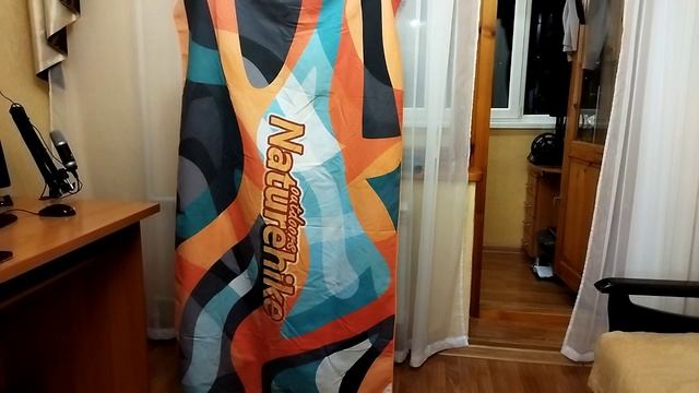 Невидимка смотреть онлайн