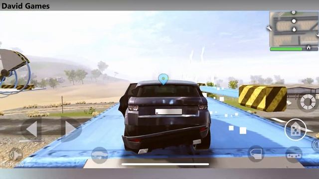 MadOut 2 Big City Online 60fps Ultra Graphics Gameplay Walkthrough Part 5 - (Android & iOS) смотреть онлайн
