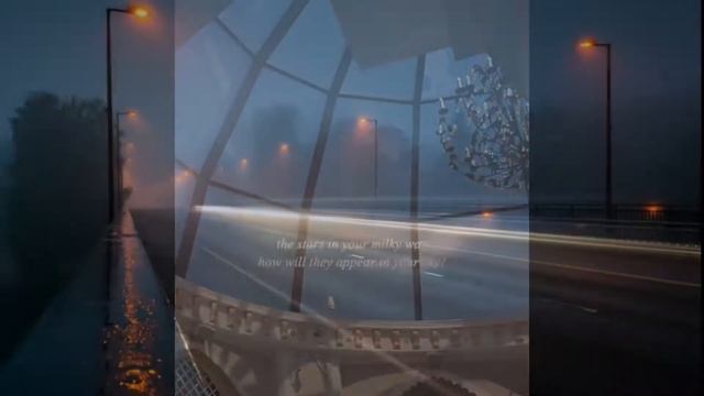 Эстетика мира | очень красивое видео смотреть онлайн