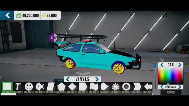 عاجل?وحصري❤️?car parking multiplayer?سكربت الجزء الثالث شامل في التحديث الجديد✅️script part 3? смотреть онлайн