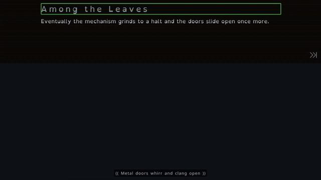 No Longer Home Walkthrough Part 2: No Longer Home (FINAL) смотреть онлайн