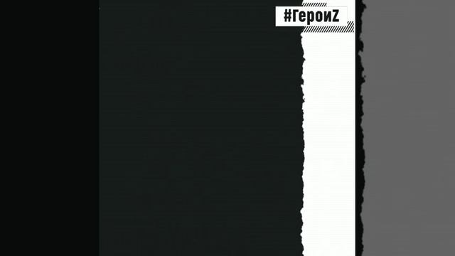ГероиZ