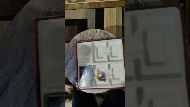 Роспоковка игри імаджинаріум страшилкі смотреть онлайн