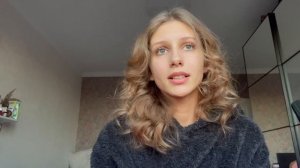 Что делать, если один крыс умер, а второй остался один ?