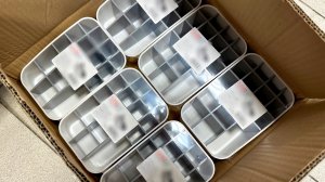 ? ИКЕА ТЕПЕРЬ В ФИКС ПРАЙС? Ура! Новинки Чижик и Фикс прайс февраль 2024