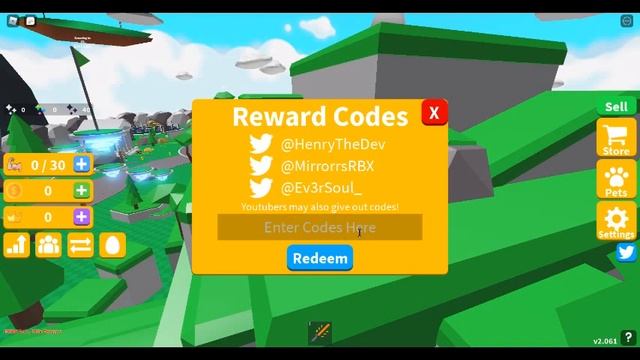 Сабер симулятор роблокс коды. Saber Simulator коды. Коды в симуляторе лазерного меча 2021. смотреть онлайн