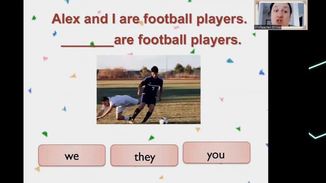 АНГЛИЙСКИЙ💥💥💥ЛИЧНЫЕ МЕСТОИМЕНИЯ 💯 смотреть онлайн