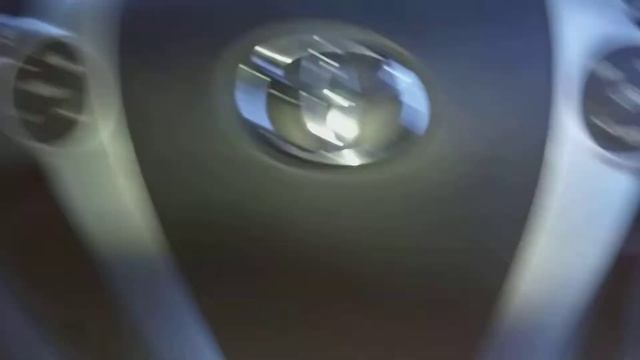 PRIUS ZVW30 #9 смотреть онлайн