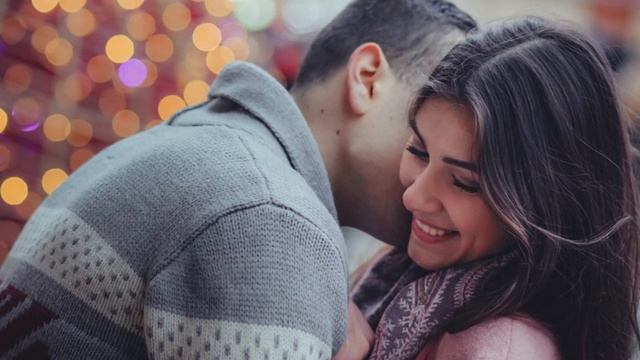 Богатая девушка встретилась с родителями бедного парня. Посмотрите, чем все закончилось смотреть онлайн