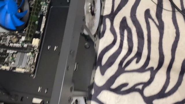 #ндб Ep.5 / Перепродажа ПК | Перекуп компьютеров