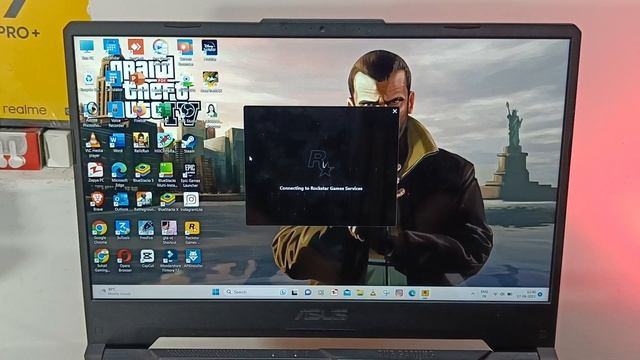 ? GTA 4 DOWNLOAD PC FREE | HOW TO DOWNLOAD GTA 4 IN PC OR LAPTOP | GTA IV PC DOWNLOAD | GTA 4 PC смотреть онлайн