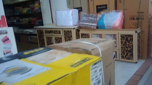 VLOG #94: Прогулка, Макс и лодка, рыночек в Дахабе Семья Саверченко /Семья Саверченко смотреть онлайн