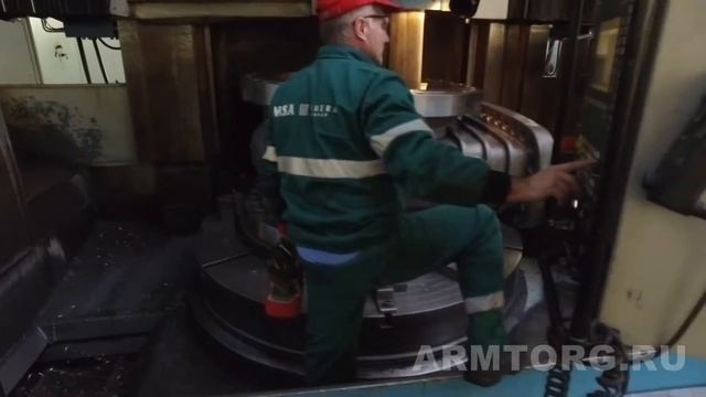 MSA. Обзорное видео. Часть VI