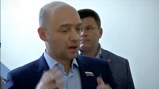 На пост губернатора Новосибирской области претендуют три кандидата смотреть онлайн