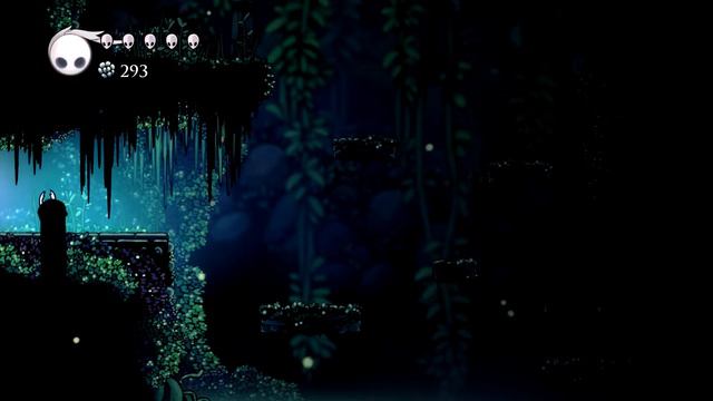 Hollow Knight #05 ★ Bezahlen für die Bank [LP|Deutsch] смотреть онлайн