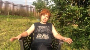 Покупаем собаку: кого выбрать - девочка или мальчик? Мнение заводчика