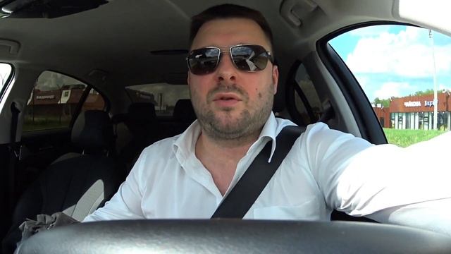 Смена бизнес такси. 2 июня 2022 г. смотреть онлайн