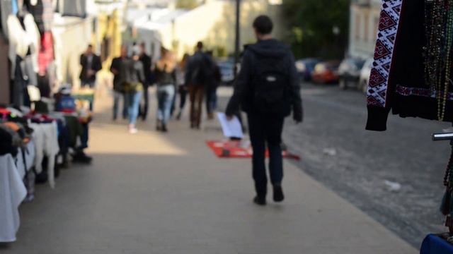 Как снимать видеопоздравление к 25-летию Ришельевского лицея смотреть онлайн