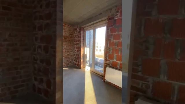 7 ноября 2021 г.