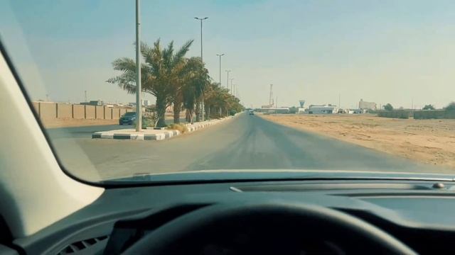 Latest changan cs35 plus 2023 car powerful machine | Today I will drive 700 km with this car смотреть онлайн