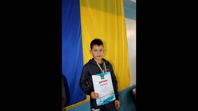 Поздравление РОДИТЕЛЕЙ ГИК в 7-ие группы. смотреть онлайн
