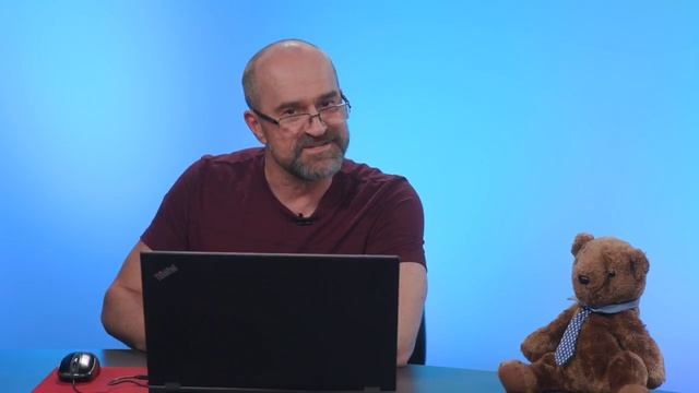 Power BI Paginated Reports in a Day - 04: Designing Report Layouts - Part 1 смотреть онлайн