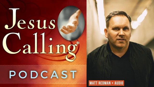 Connection Through Praise and Worship: Matt Redman & Mark Schultz смотреть онлайн