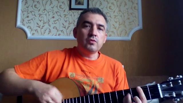 Алиса, Театр теней, кавер смотреть онлайн