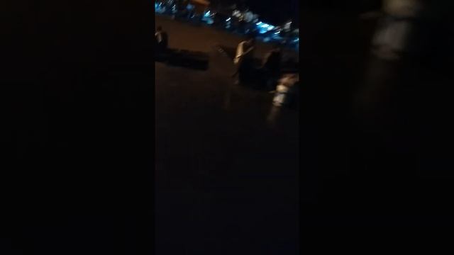 explore bkb palembang смотреть онлайн