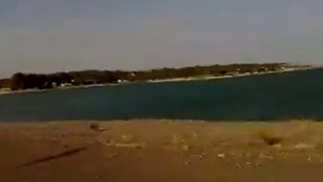гор.Кайраккум,ул.Ленина,лето 2011 г. смотреть онлайн
