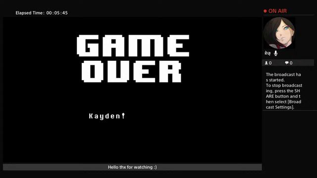 Sans fight смотреть онлайн