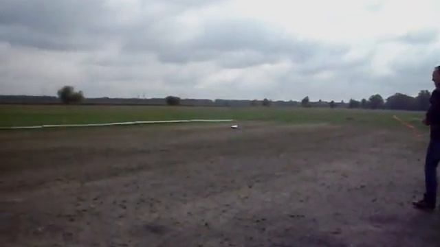 Як-12. Взлеты и посадки (Сапсан, полеты) смотреть онлайн