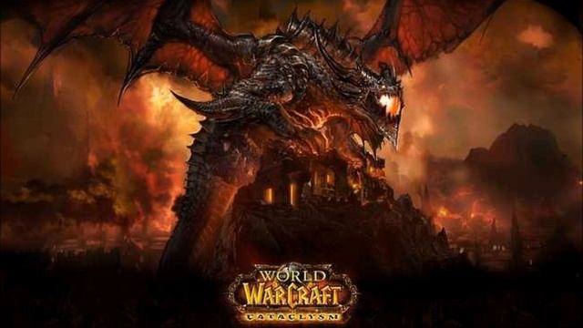 Песенка о WOW смотреть онлайн