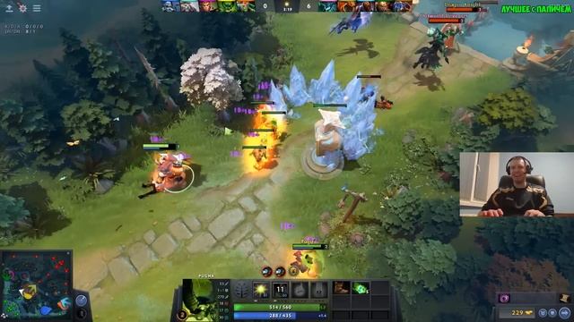 ЛП ЭТО АД? ! ЛУЧШЕ НА ЗАВОДЕ РАБОТАТЬ ЧЕМ ЛП! (с) Папич смотреть онлайн