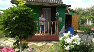 6 соток 4 августа 2023 года Хроника