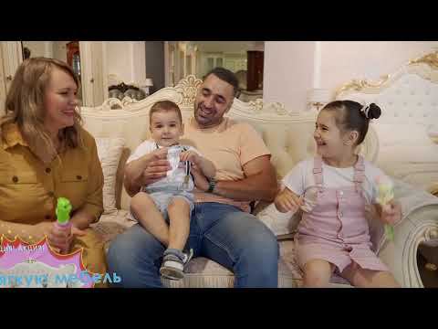 ЭРА Акция смотреть онлайн