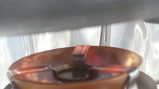 Close up of the omnilite смотреть онлайн