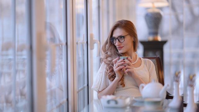 Юрий Левитанский | Кто-то так уже писал смотреть онлайн