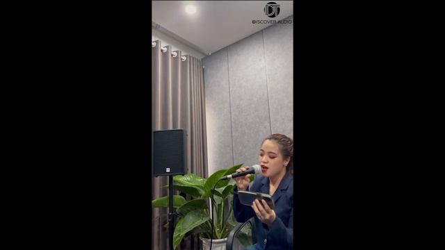 ???????? ????? - Siêu phẩm loa di động ?? ??:? ??????? ???? ? đến từ thương hiệu ??????? смотреть онлайн