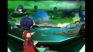 Bakugan Battle Brawlers (Video Game) Walkthrough: Full Gameplay
