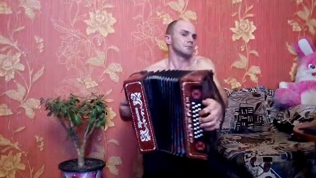 Игра на гармони 6 смотреть онлайн