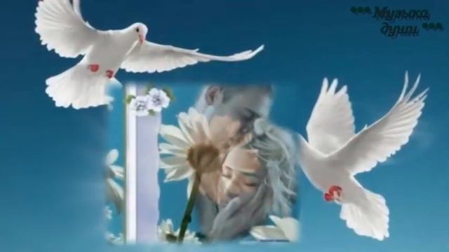 51 Я подарю тебе весь мир смотреть онлайн