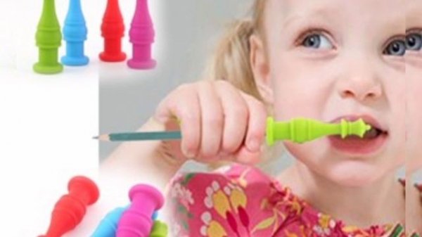 от чего появляется глисты!