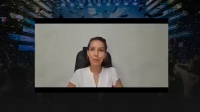 Стоп, болезнь! Результат Мастер Кит смотреть онлайн