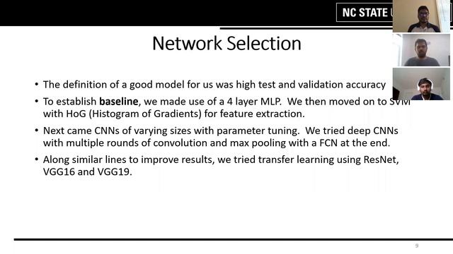 Brain Tumor Detection using Convolutional Neural Network смотреть онлайн