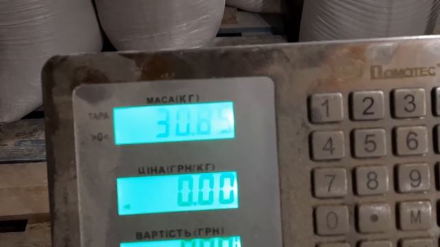 //?Старичёк Кубота В5001-1977года?-тона двести -это пыль//Перевозим золотую// смотреть онлайн